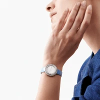 Piaget Possession Piaget Possession
