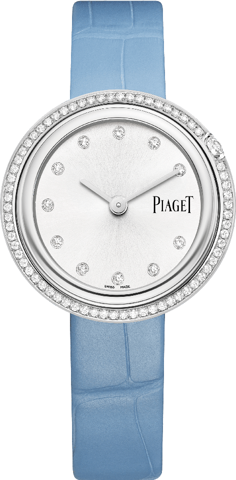 Piaget