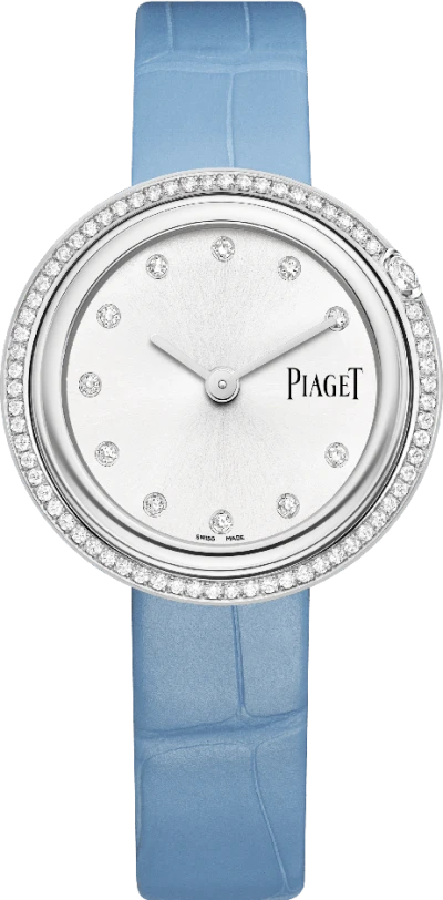 Piaget