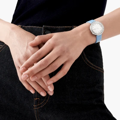 Piaget Possession Piaget Possession