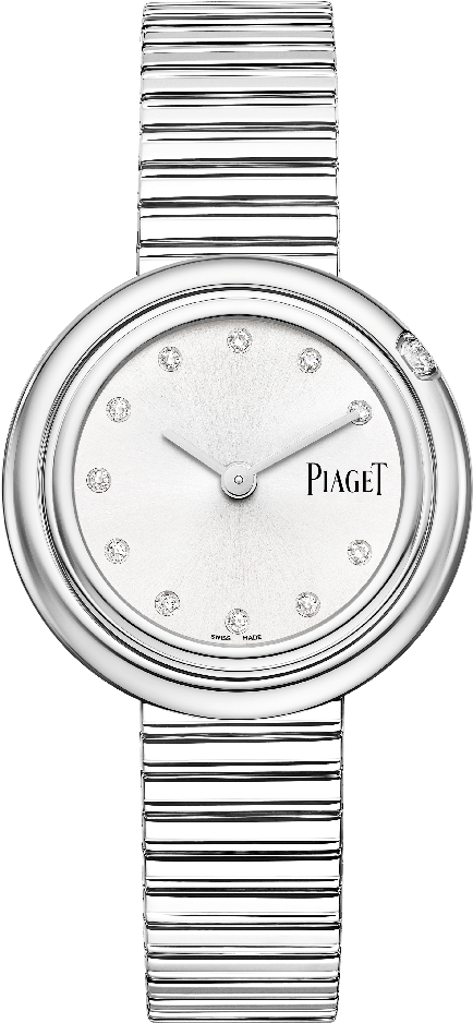 Piaget