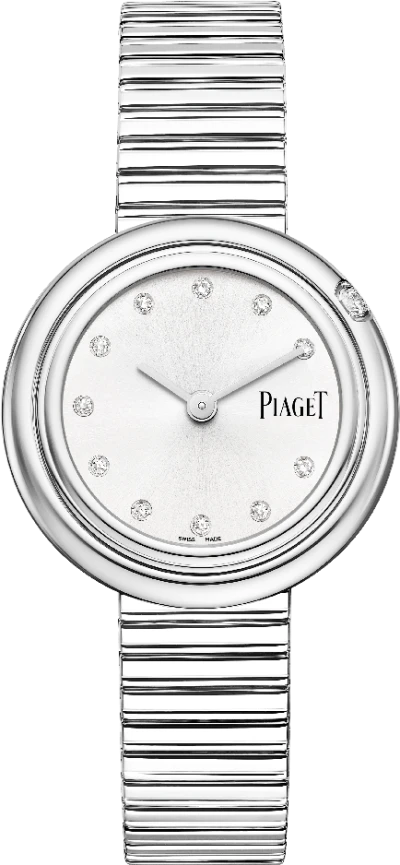 Piaget