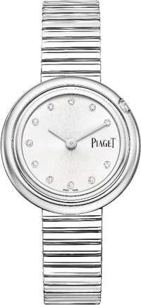 Piaget Possession Piaget Possession