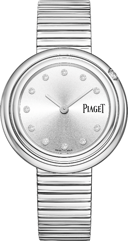 Piaget
