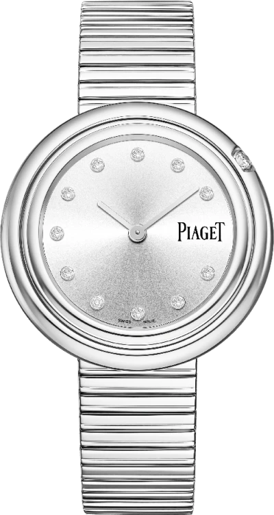 Piaget