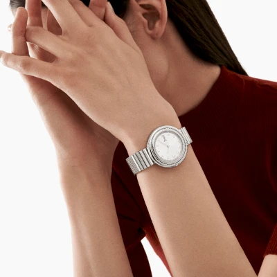 Piaget Possession