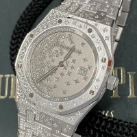 Audemars Piguet Royal Oak Audemars Piguet Royal Oak
