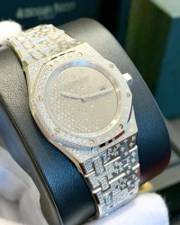Audemars Piguet Royal Oak Audemars Piguet Royal Oak