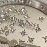 Audemars Piguet Royal Oak Audemars Piguet Royal Oak