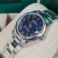 Rolex Datejust Rolex Datejust