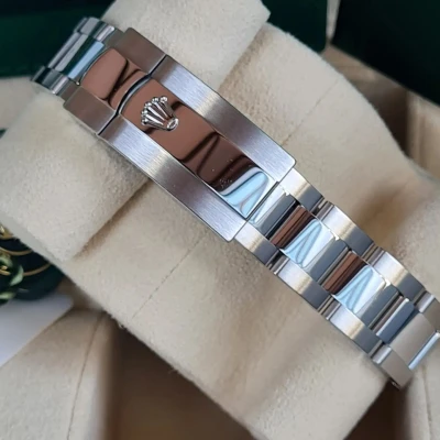 Rolex Datejust Rolex Datejust