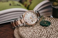 Rolex Datejust Rolex Datejust