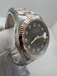 Rolex Datejust Rolex Datejust