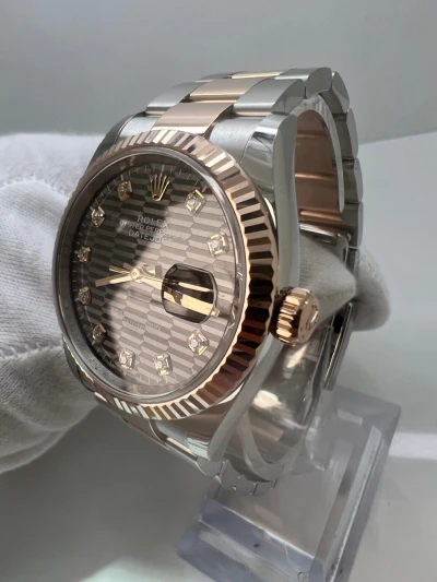 Rolex Datejust Rolex Datejust