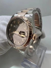 Rolex Datejust Rolex Datejust