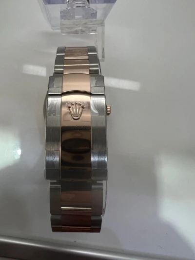 Rolex Datejust Rolex Datejust