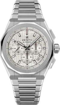 Zenith Defy Zenith Defy