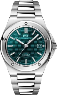 IWC Ingenieur IWC Ingenieur