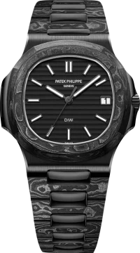 Patek Philippe Patek Philippe