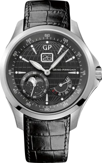 Girard Perregaux Girard Perregaux