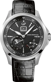 Girard Perregaux Girard Perregaux