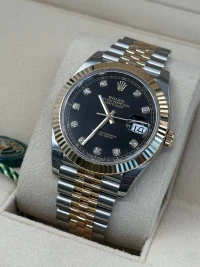 Rolex Datejust Rolex Datejust
