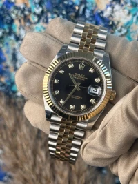 Rolex Datejust Rolex Datejust