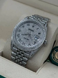 Rolex Oyster Perpetual Rolex Oyster Perpetual
