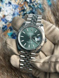 Rolex Datejust Rolex Datejust