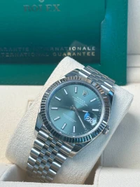 Rolex Datejust Rolex Datejust