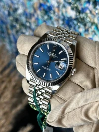 Rolex Datejust Rolex Datejust