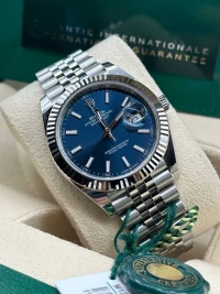 Rolex Datejust Rolex Datejust