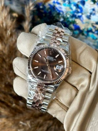 Rolex Datejust Rolex Datejust