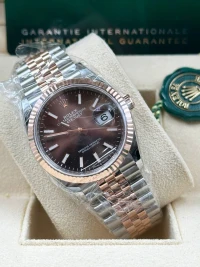 Rolex Datejust Rolex Datejust