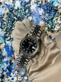 Rolex Datejust Rolex Datejust
