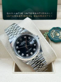 Rolex Datejust Rolex Datejust