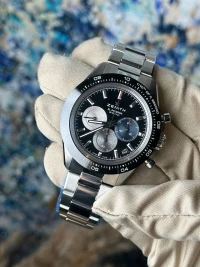 Zenith CHRONOMASTER SPORT