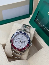 Rolex GMT-Master II Rolex GMT-Master II