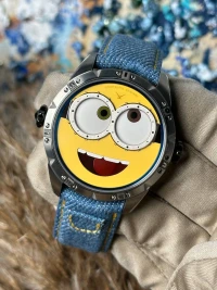 Konstantin Chaykin Joker Minions Konstantin Chaykin Joker Minions