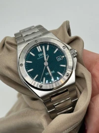 IWC Ingenieur IWC Ingenieur