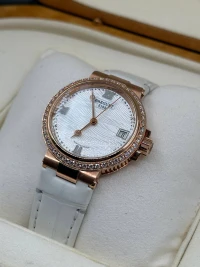 Breguet Marine