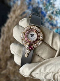 Bvlgari Serpenti Bvlgari Serpenti