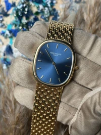 Patek Philippe Patek Philippe