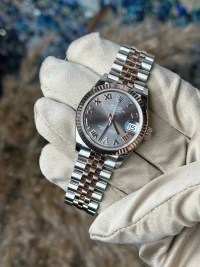 Rolex Datejust Rolex Datejust
