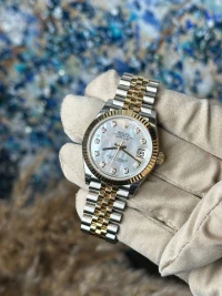 Rolex Datejust Rolex Datejust