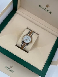 Rolex Datejust Rolex Datejust
