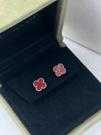 Van Cleef & Arpels Vintage Alhambra