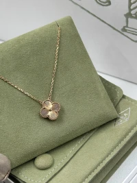 Van Cleef & Arpels Vintage Alhambra