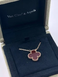 Van Cleef & Arpels Vintage Alhambra