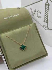 Van Cleef & Arpels Vintage Alhambra